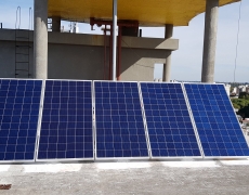 FACULTAD DE ODONTOLOGIA UNR